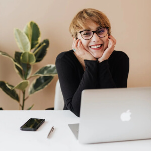 Best Hr Technology Recruitment Company 24